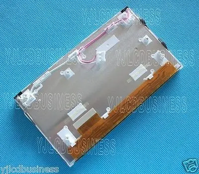 

DHL/EMS 2 LOTS Original LQ065T5DG02 LQ065T5DG02Z Sh+ 6.5" NEW LCD ORIGINAL PACKING PARTS -e2