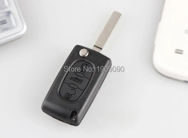3 button --with battery clam--VA2(12).jpg