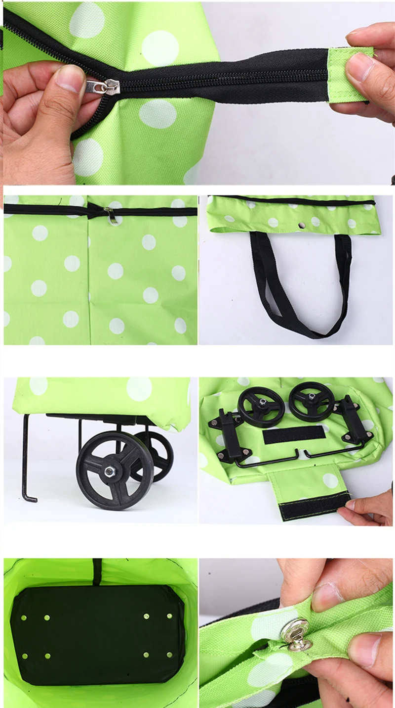 TB2R3klaVXXXXX4XXXXXXXXXXXX-2259532349