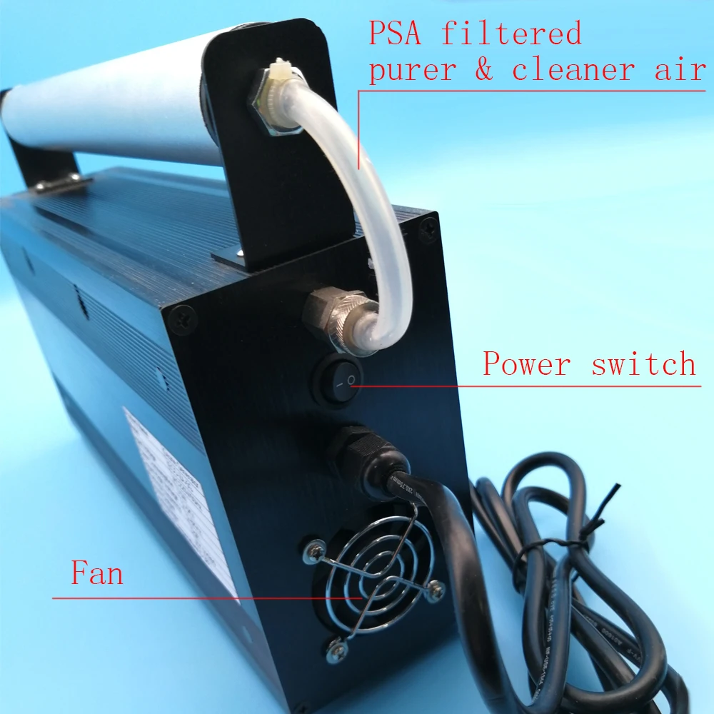5g ozonizer machine (2)