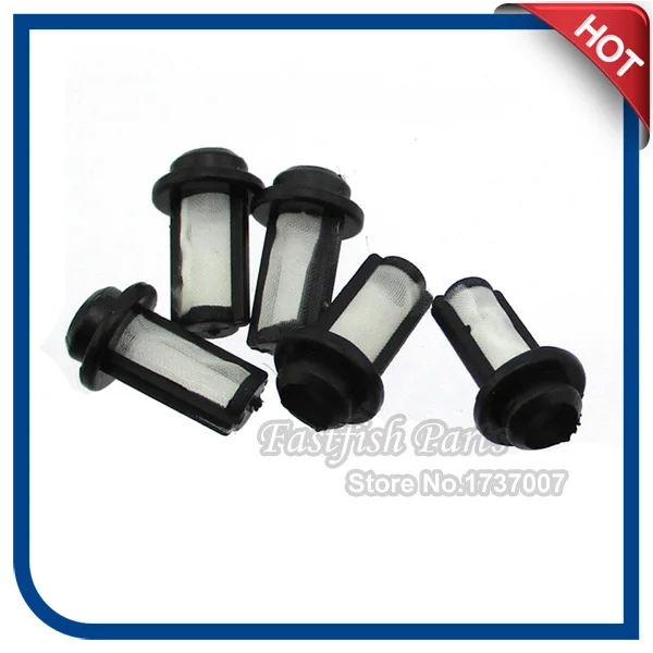 MXJ0240x5 (1)