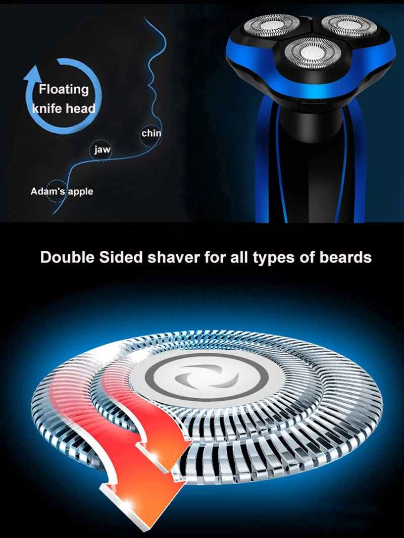 shaver9