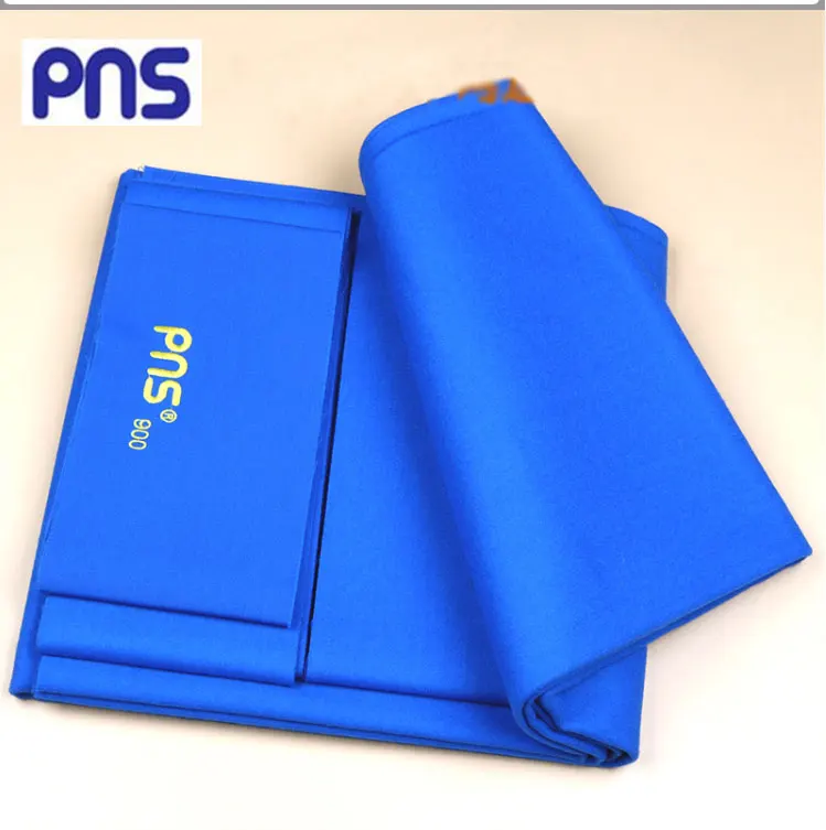 billiard-table-cloth_19