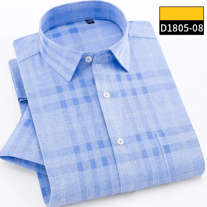D1805-08