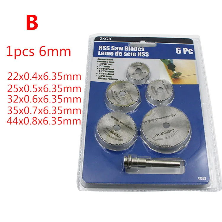 //ae01.alicdn.com/kf/HTB19KMwKeuSBuNjSsplq6ze8pXak.jpg