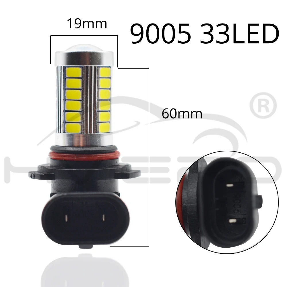 2X белый красный 1156 BA15S 1157 BAY15D P21 5 Вт 33SMD 5730 светодиодный Автомобильные стоп-сигналы заднего фонаря сигнала авто светодиодный заднего хода лампы Туман светодиодный