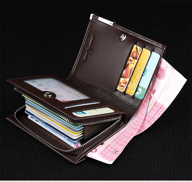 Cheap Carteiras