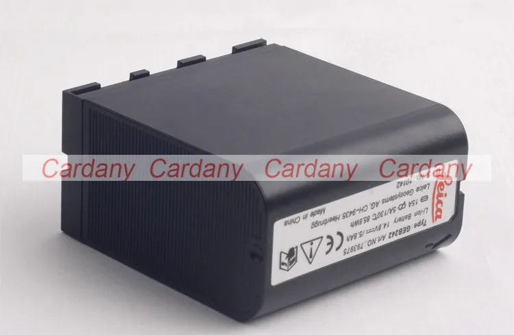 GEB242 (3)