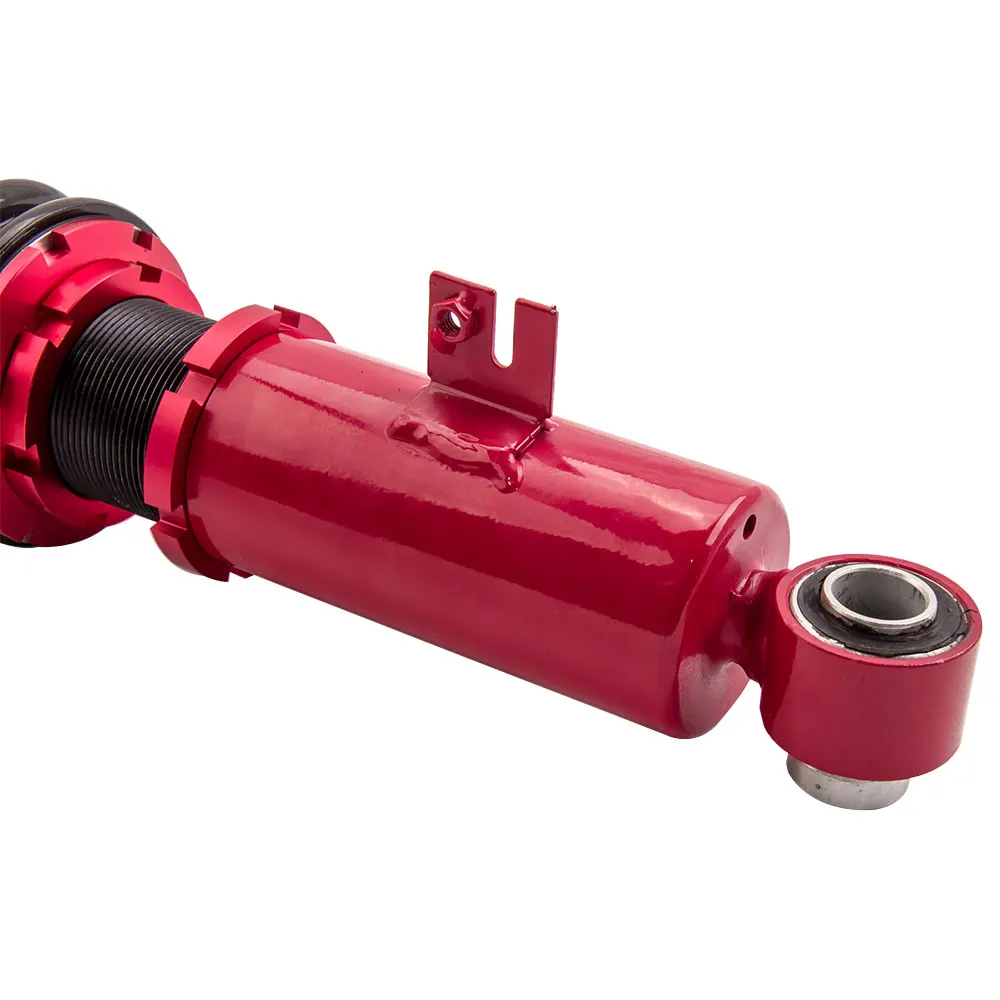 co-nis-300-r-lc(38)