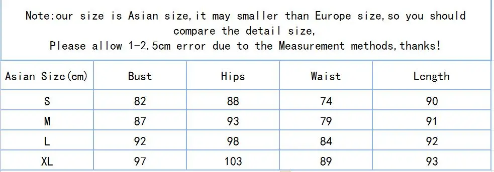 s xl