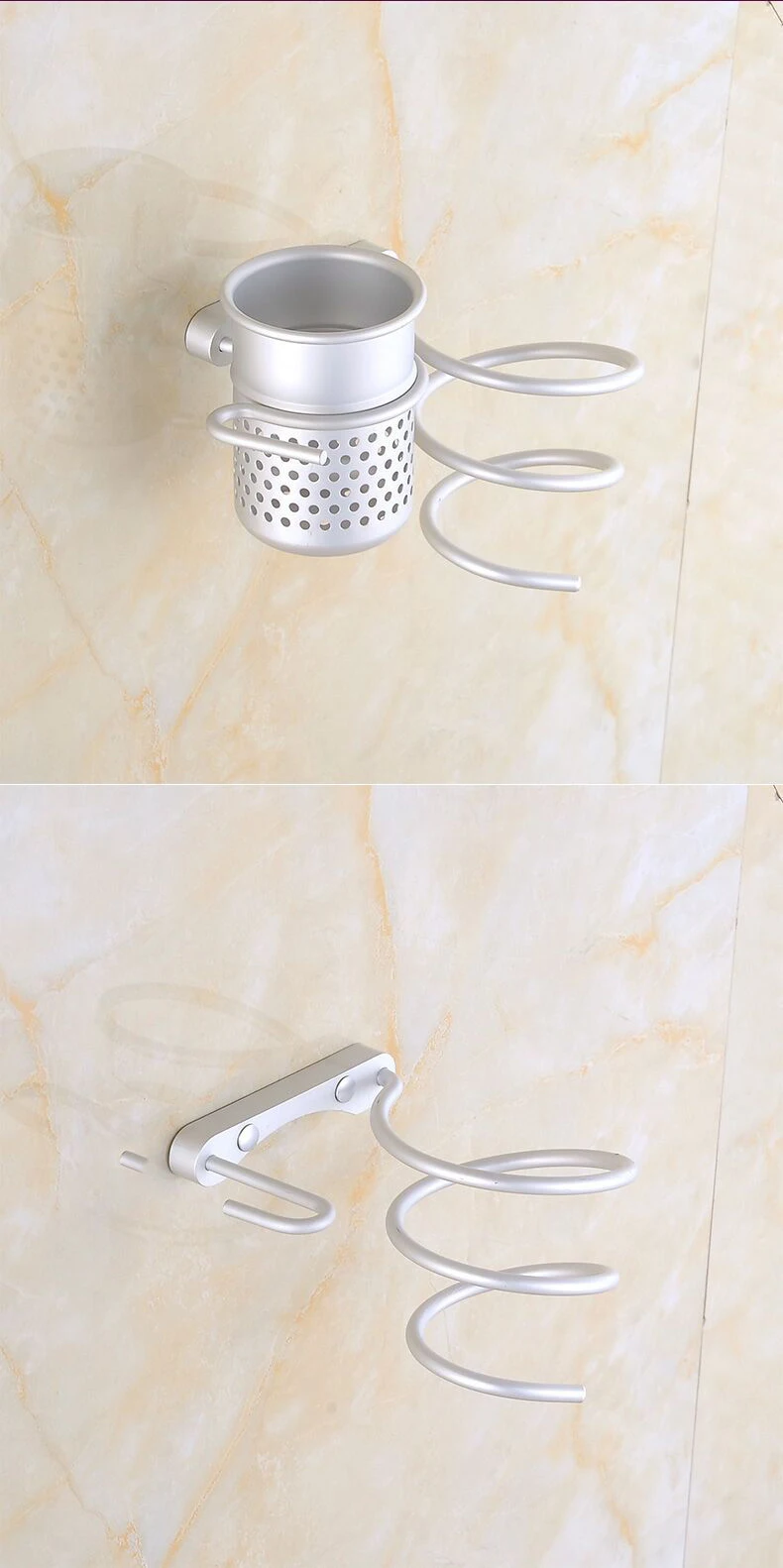 1995145867_1678303557