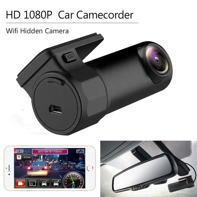 road cam apk