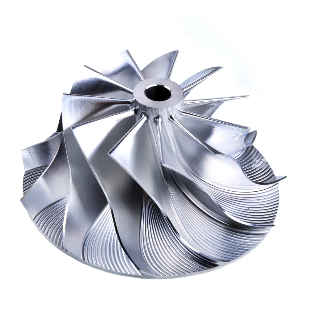 no405-9901D-695-1