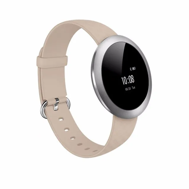 fitbit or galaxy watch