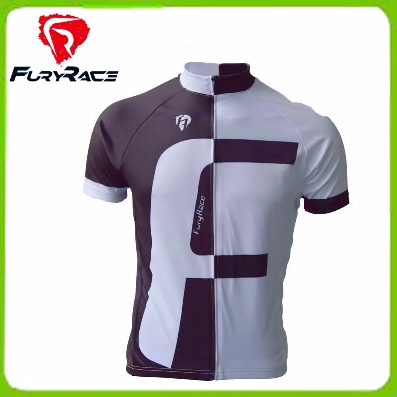 cycling wear