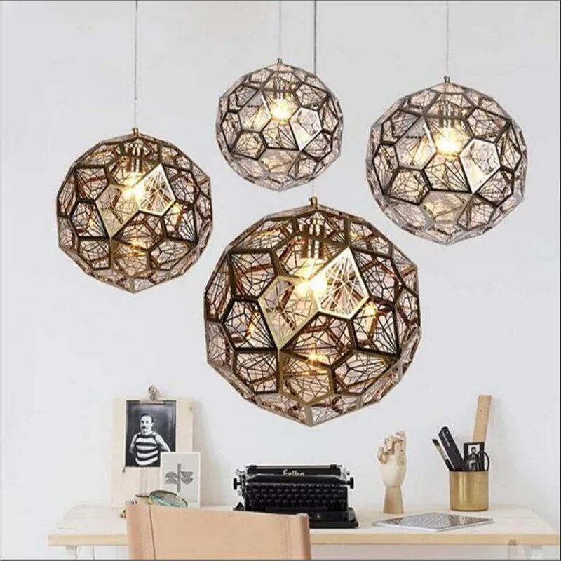 Modern-Stainless-Steel-Pendant-lights-Jewel-Ball-E27-Hang-lamp-For-Living-Room-Study-Bedroom-bar.jpg_640x640