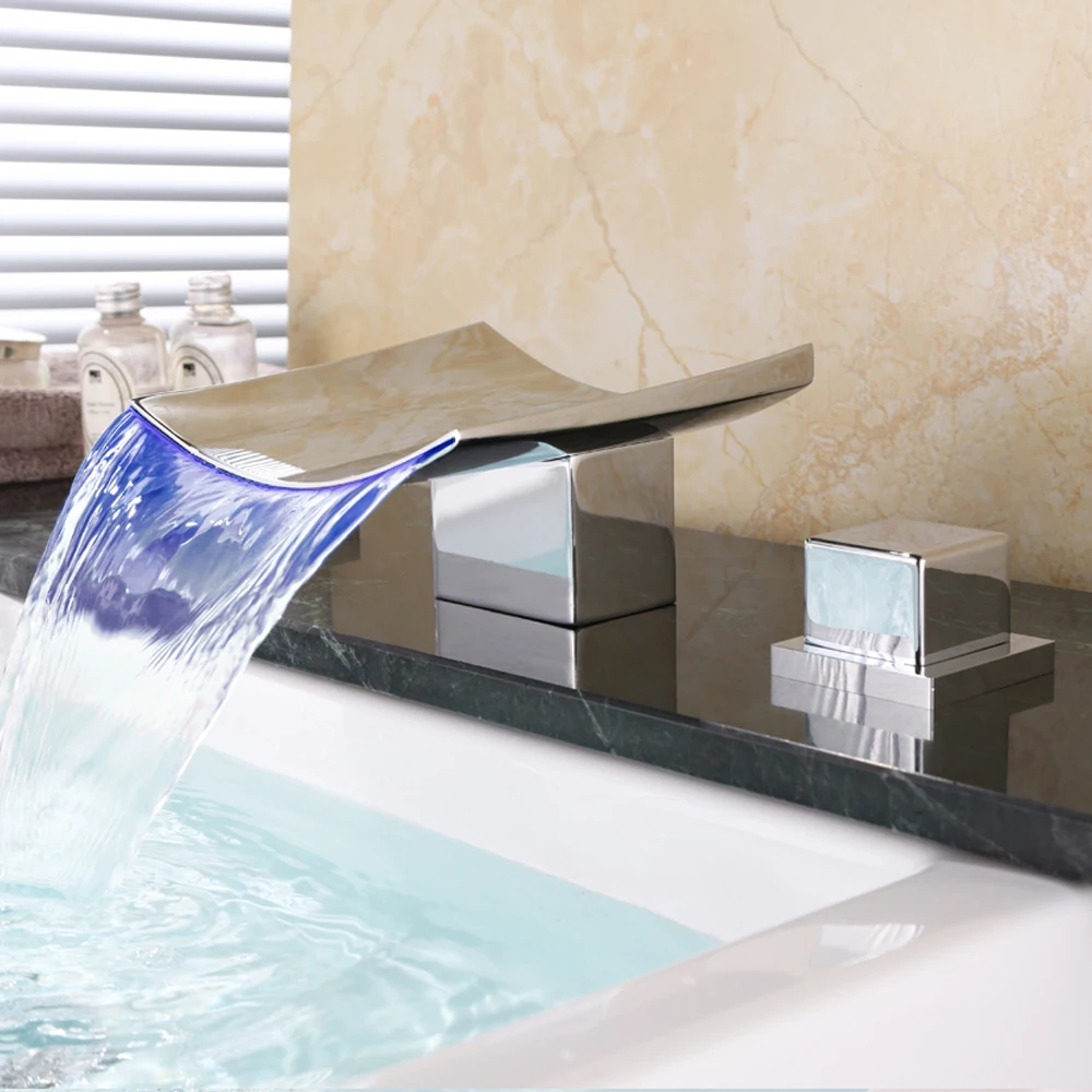 Delta Faucet Diagram Group Picture Image By Tag Keywordpictures