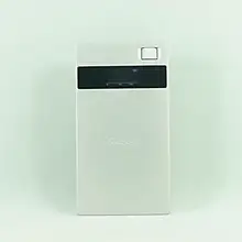 XUELIN IHIFI100 чистый класс Высокая производительность Портативный hifi усилитель для наушников