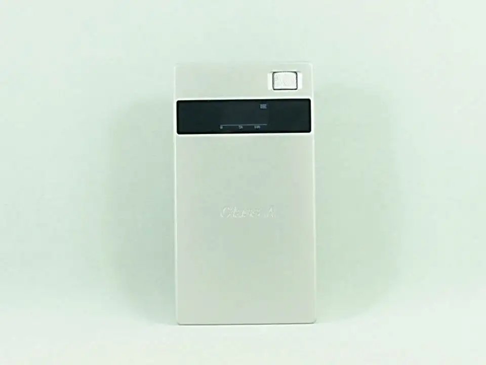 

XUELIN IHIFI100 Pure Class A High Performance Portable HiFi Headphone Amplifier