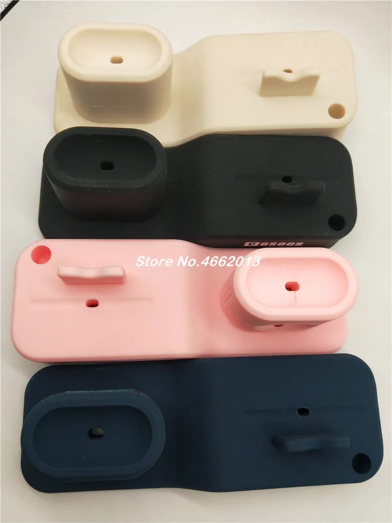 HS-S001 (40)