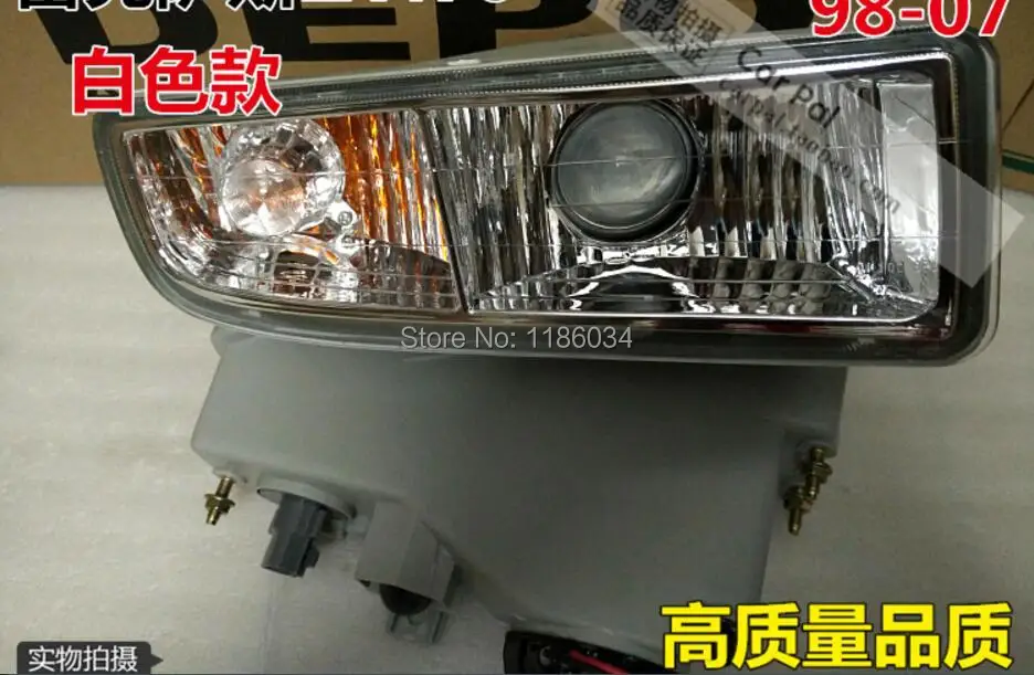QQ20161009000549.jpg
