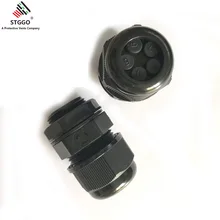 Материал PA6 дышащий водонепроницаемый M25* 1,5 винт вентиляционное отверстие