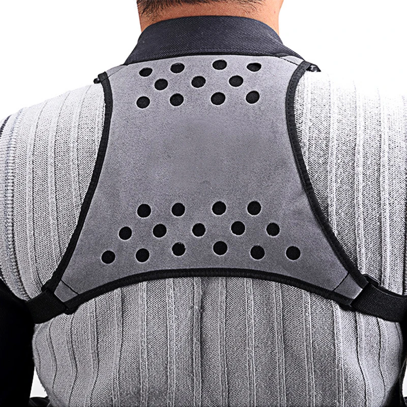 تلسكوب مناظير قابل للتعديل الأشرطة شبكة عودة تسخير سريعة الإصدار موصلات كاميرا