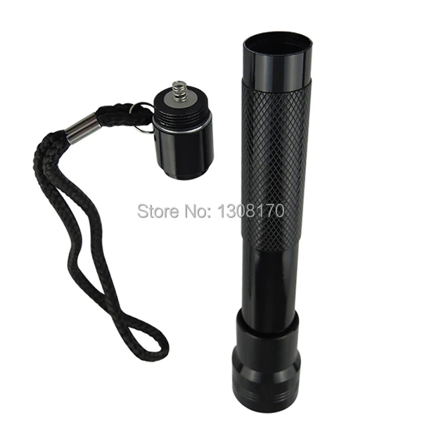 10-innovative-life-jeweller-tools-CLMG-7201-Battery