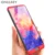 Чехол для huawei P10 плюс P20 Mate10 Pro Lite Honor 8 9 10 Lite V9 V10 9i 6X 7X Роскошные жесткий Броня задняя крышка для huwei Nova2 я 2 s