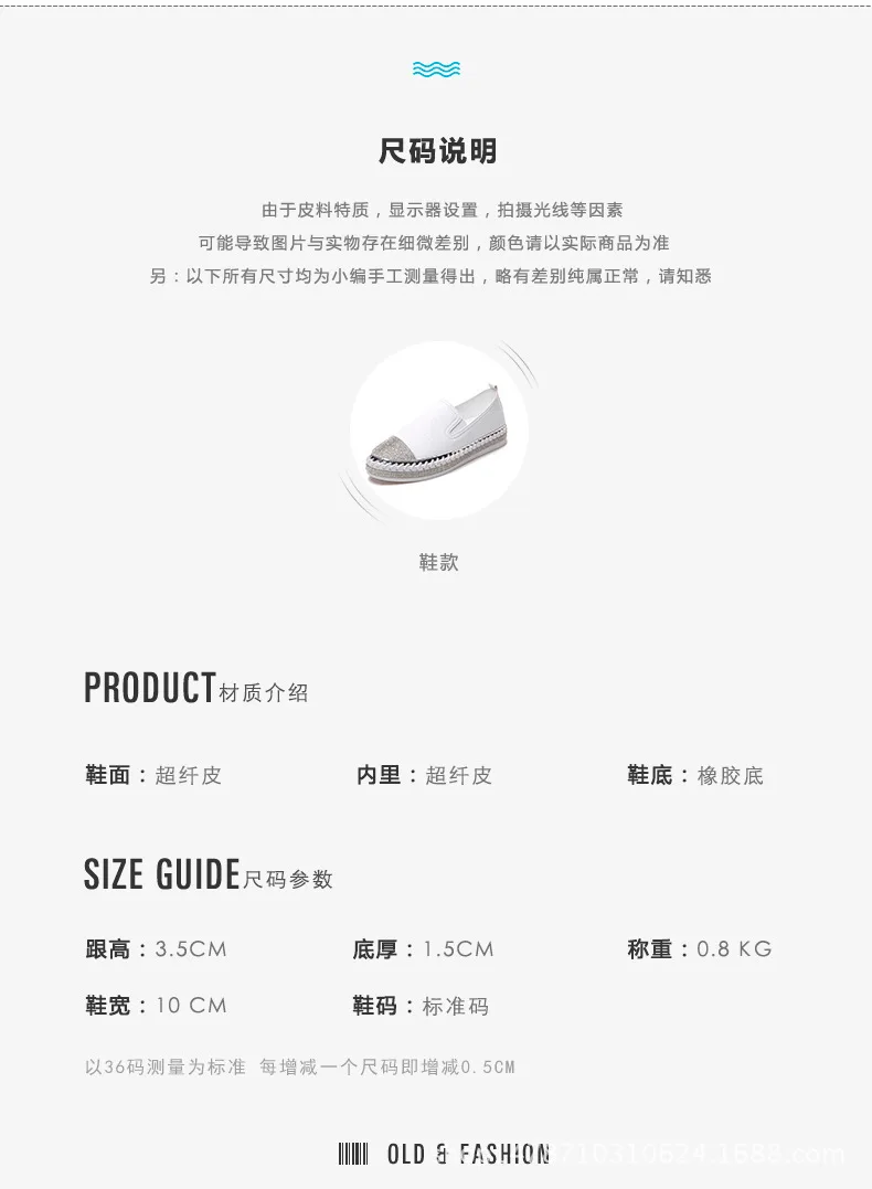 描述3