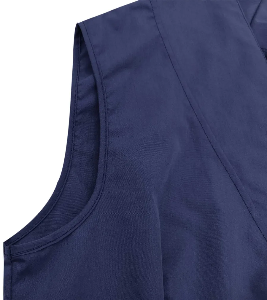 Gladiolus Deep V Neck Sexy Summer Dress Women Sleeveless Tunic Big Swing Vintage Women Dress 2019 Spring Elegant Party Dresses (28)