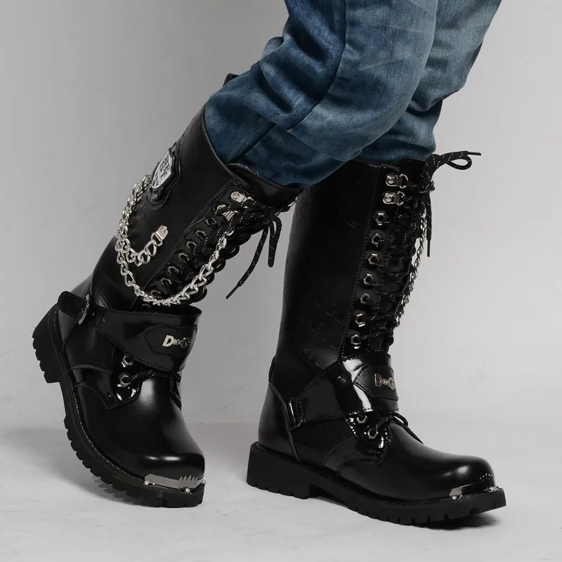 China hombre shoes Suppliers
