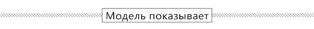 Элегантное Длинное Вечернее платье С Короткими руками Плюс Размеры Кружевное Пикантное Королевского Синего Цвета С V-Образным Вырезом Robe de Soiree Longue