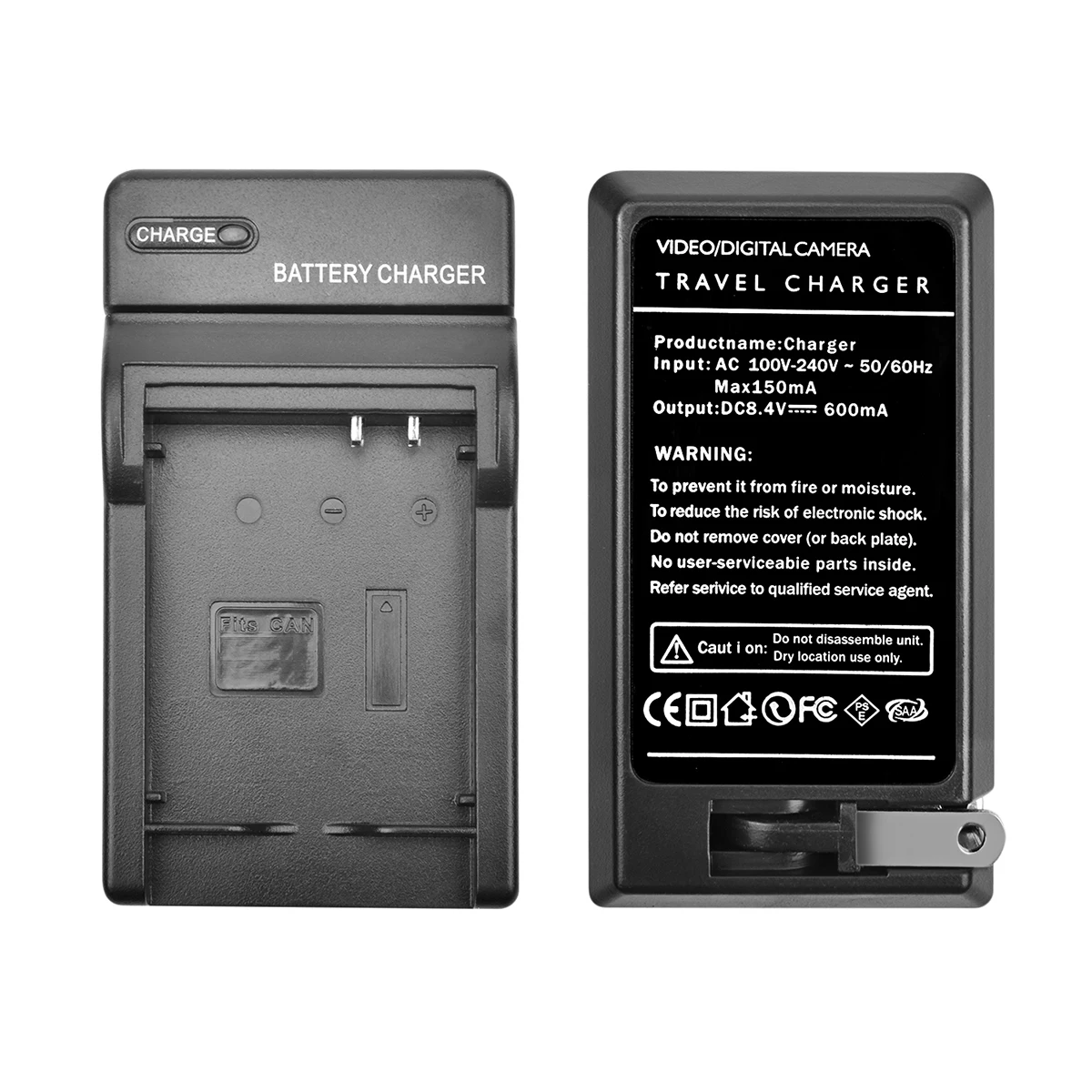 Powtree D Li109 DLi109 D-Li109 Батарея+ Зарядное устройство для Pentax K-70 K70 K-50 K50 K-30 K30 K-S1 KS1 K-S2 KS2 K-кр L10