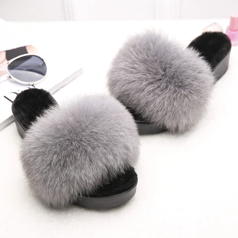 fur slippers popular sandal buy cheap sandal lots from china fur slippers popular sandal buy cheap sandal lots from china