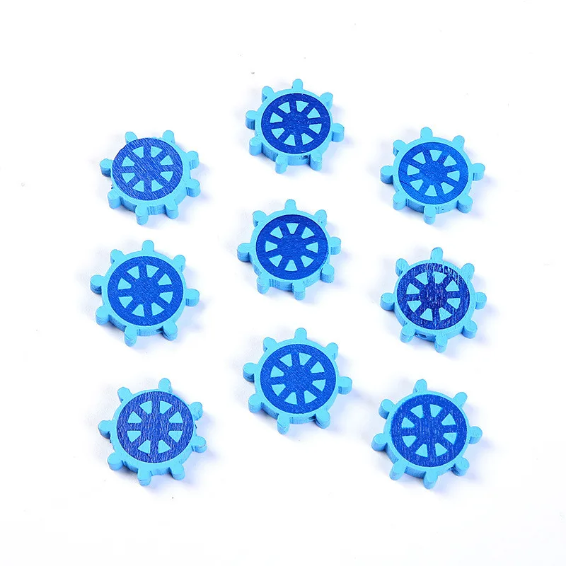 10590368595_1403188573