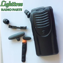 5sets X Radio Casing Of TK3160 Front Housing 5sets X Radio Casing Of TK3160 Front Housing