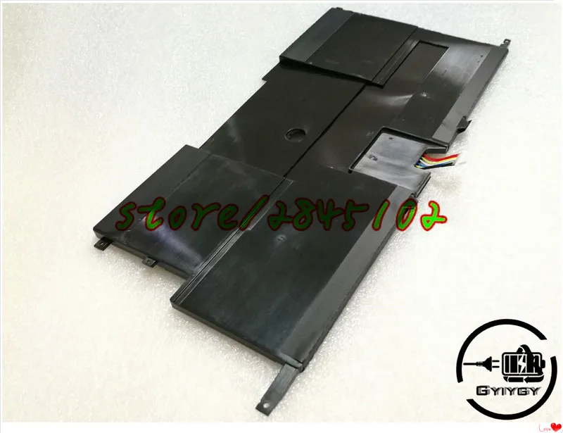 45N1702 45N1703-6