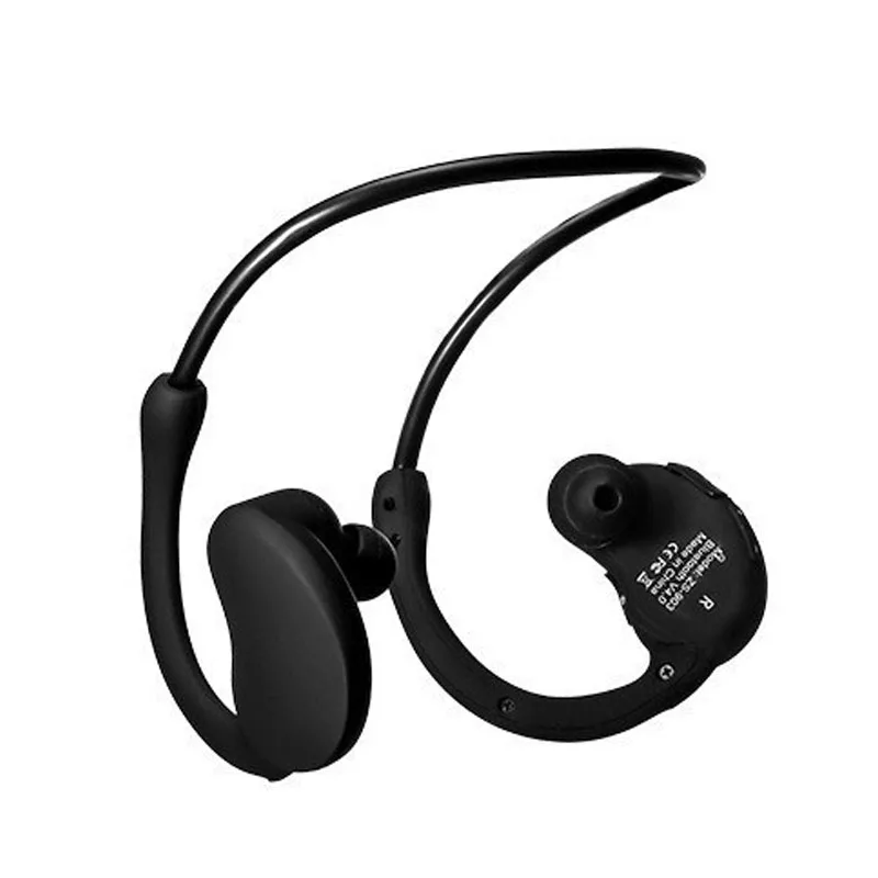 bilder für NICOT IP67 Wasserdichte Bluetooth Kopfhörer Drahtlose Magnetische Magnet Stereo Sport-laufende In-ear-ohrhörer Mit Mikrofon bilder für NICOT IP67 Wasserdichte Bluetooth Kopfhörer Drahtlose Magnetische Magnet Stereo Sport-laufende In-ear-ohrhörer Mit Mikrofon