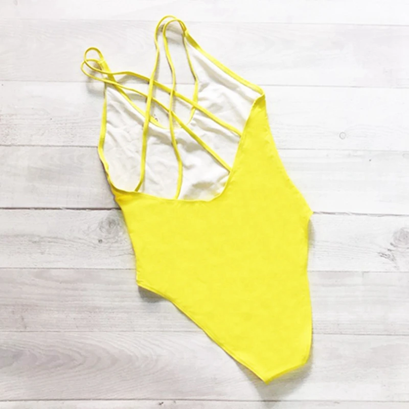 thong one piece swimwear11