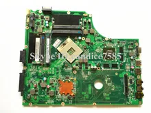 For Acre 7745 7745G Motherboard Mainboard DA0ZYBMB8E0 MBPUL06001 HD 5650 1GB HM55 100% tested