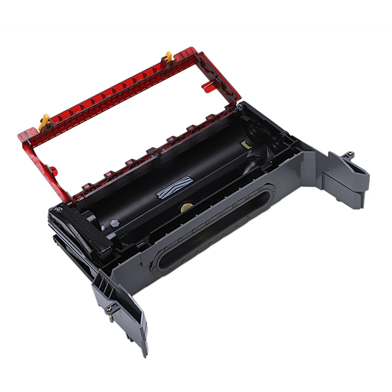 

New Main Brush Frame Assembly Module Components Parts For Irobot Roomba 800 900 Series 870 880 980