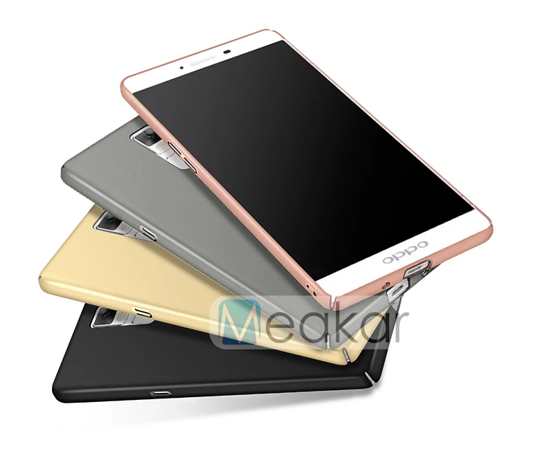 OPPO R7 PLUS _02