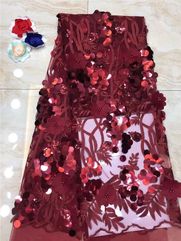 QQ20190217175411