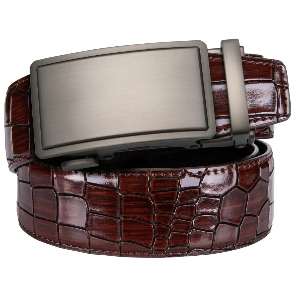 DK-2011-C