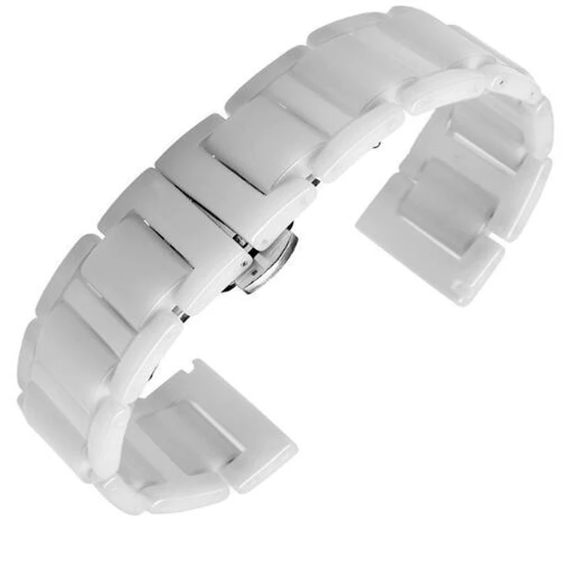 AMAZFIT BAND  (1)