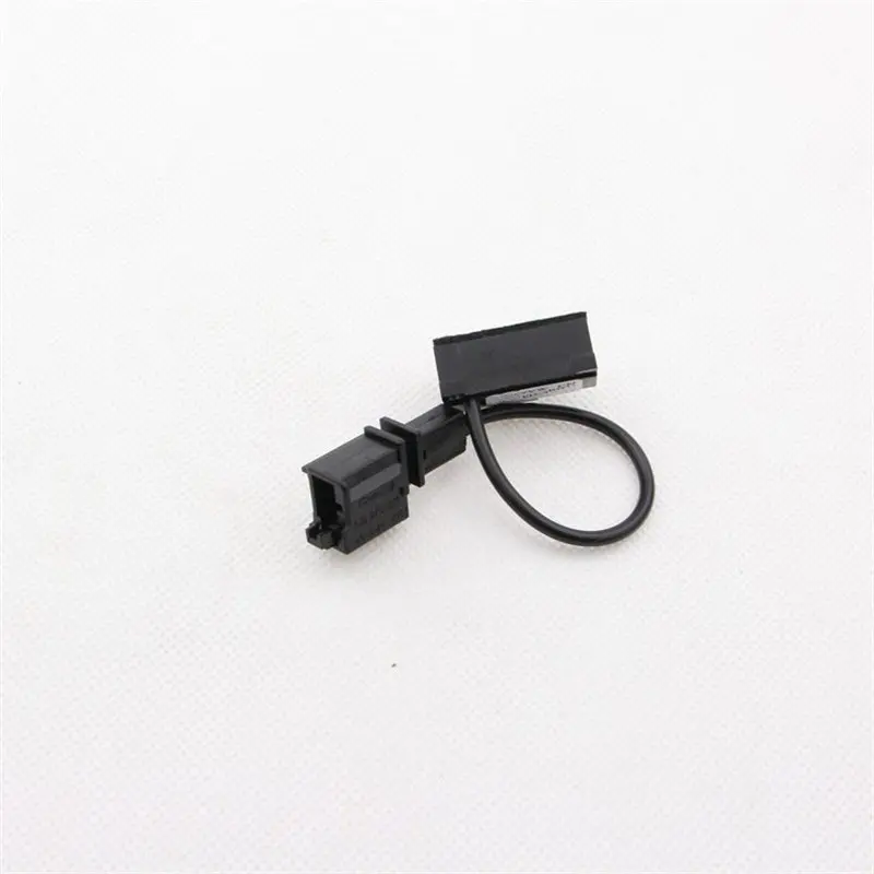 Автомобильный микрофон 9W2 модуль Bluetooth RCD510 RNS510 RNS315 3BD035711 3BD 035 711 для Golf MK5 MK6 Passat B6 B7