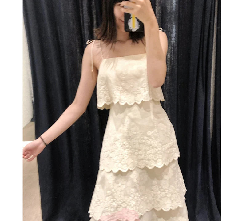 2 (2)