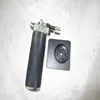 Free Shipping 1300 Degrees Celsius Gold Welding Torch,Propane gas melting torch,Gas Burner,gold Soldering cutting repair torch ► Photo 2/6