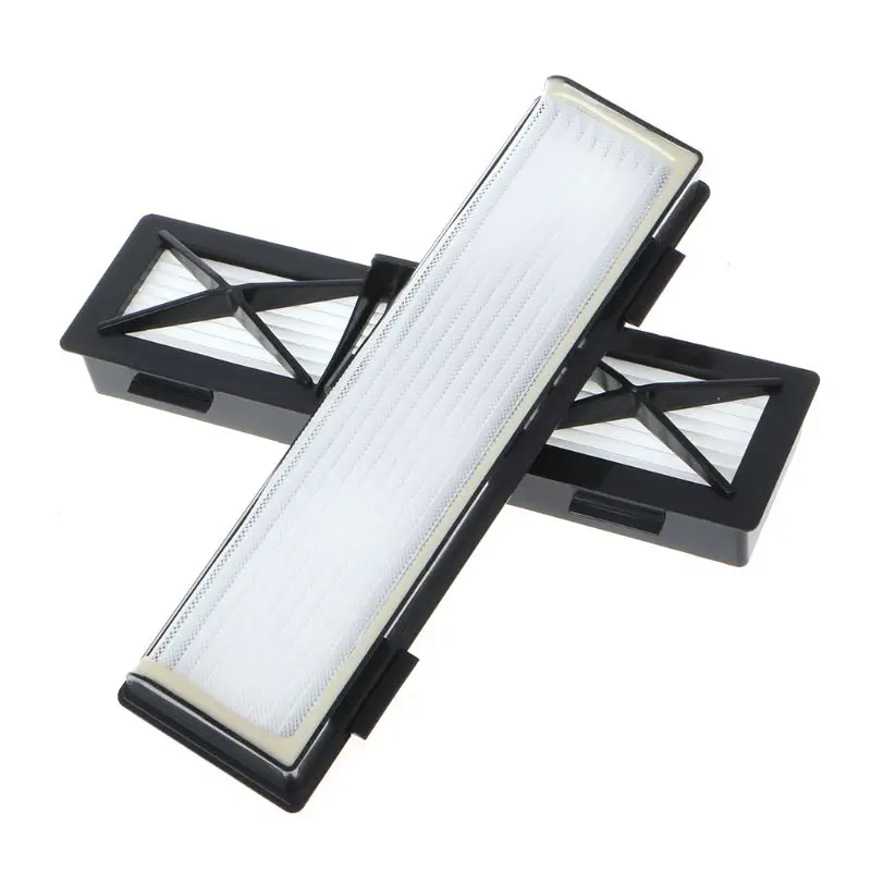 

High Performance Filter Hepa Filters Sweeper Parts For Neato Botvac D Series